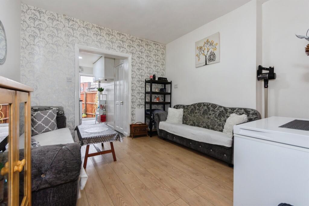 Additional image 5 of Dolobran Road, Birmingham