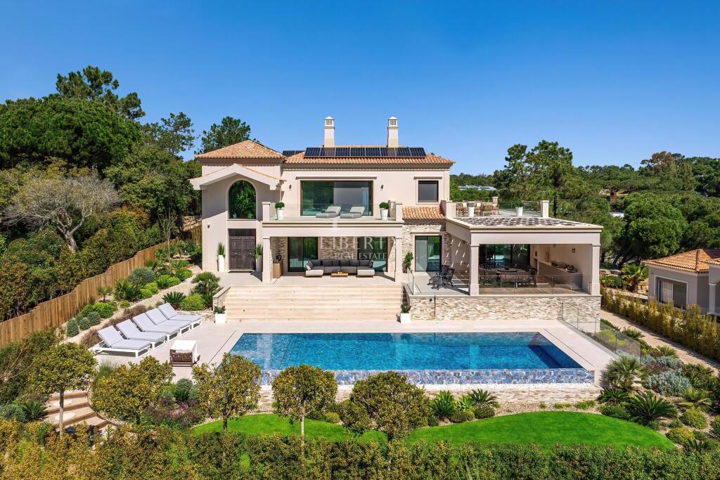 Main image of property: Algarve