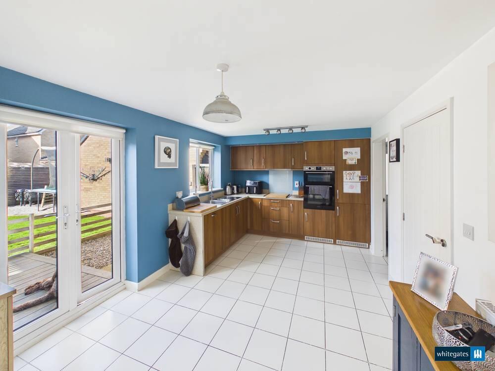 House in Llandudno - View 4