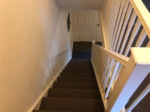 Additional image 4 of Lupin Grove, Birmingham