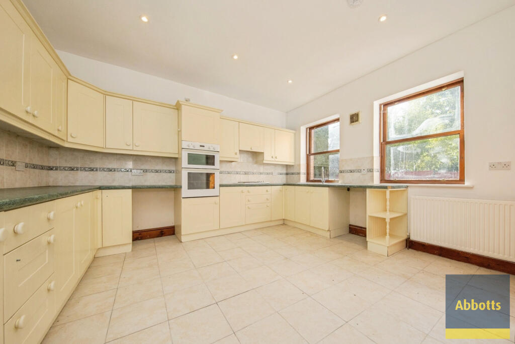 Main image of property: Hervey Street, Ipswich