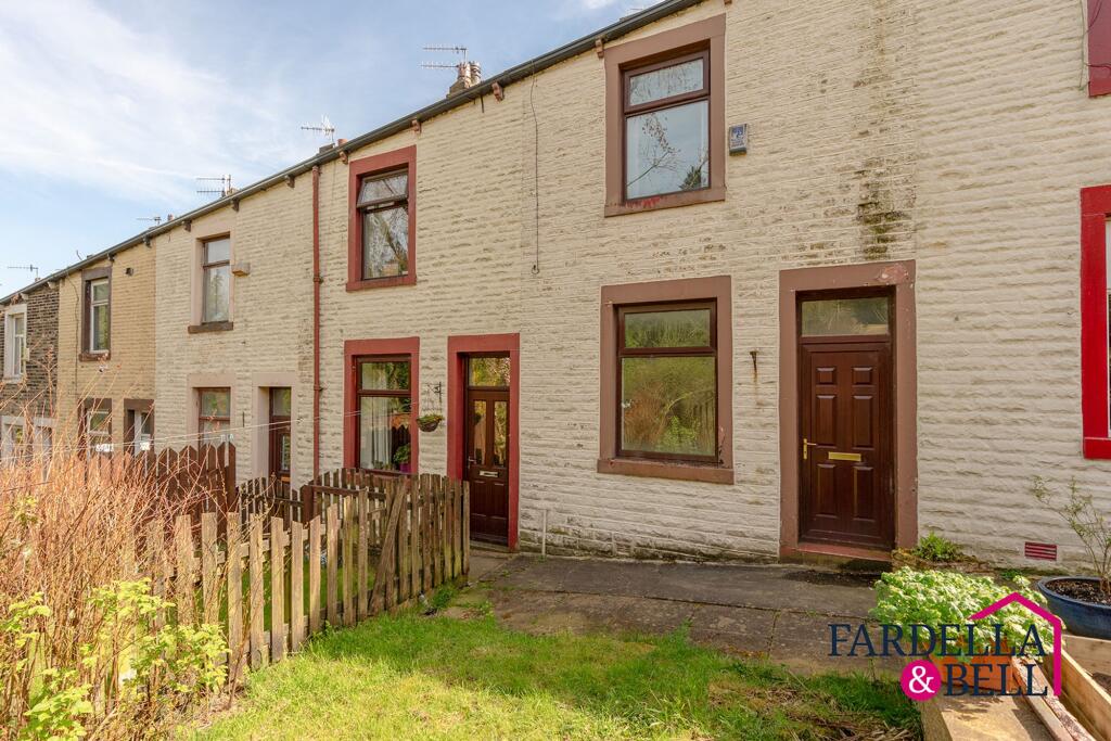 Additional image 14 of David Street, Burnley, BB11