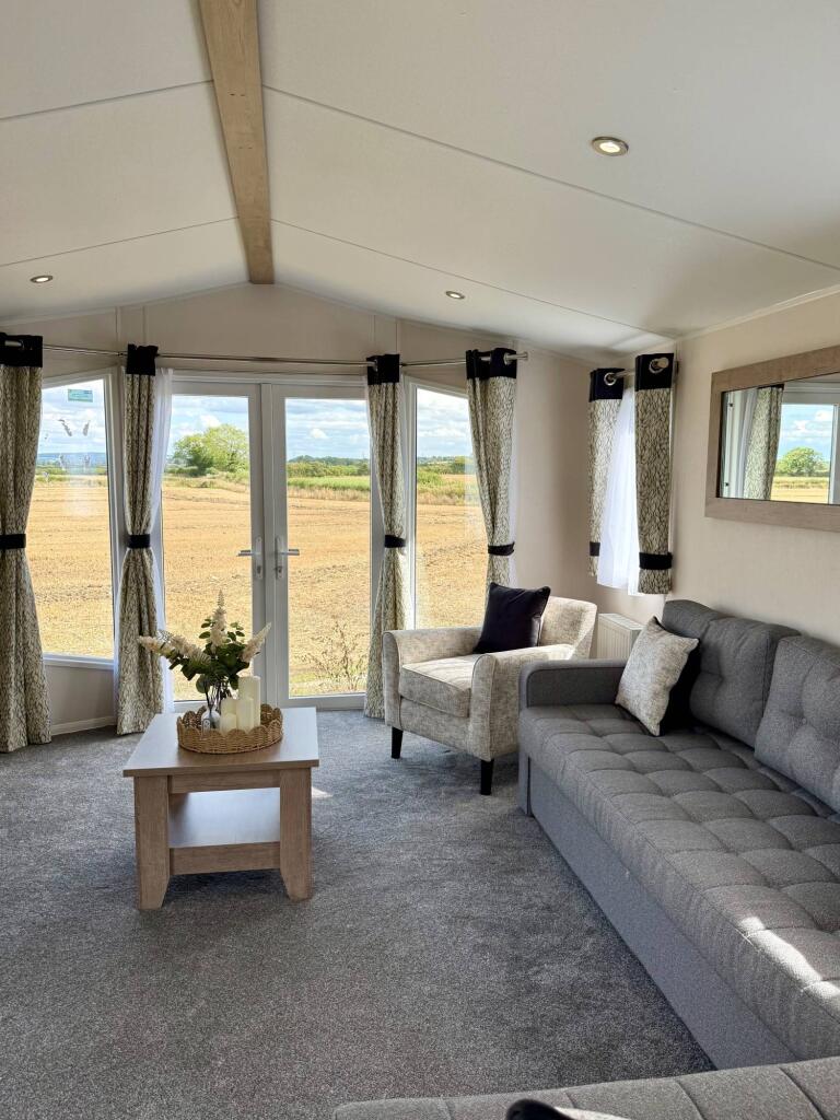 House in Amotherby - View 3