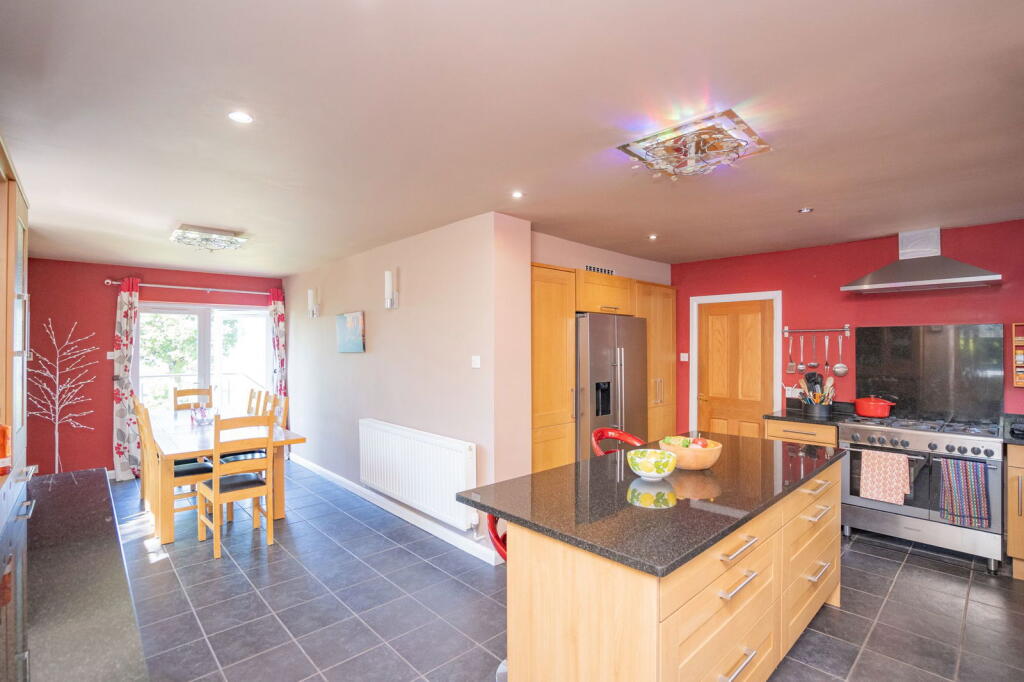 House in West Malvern - View 5