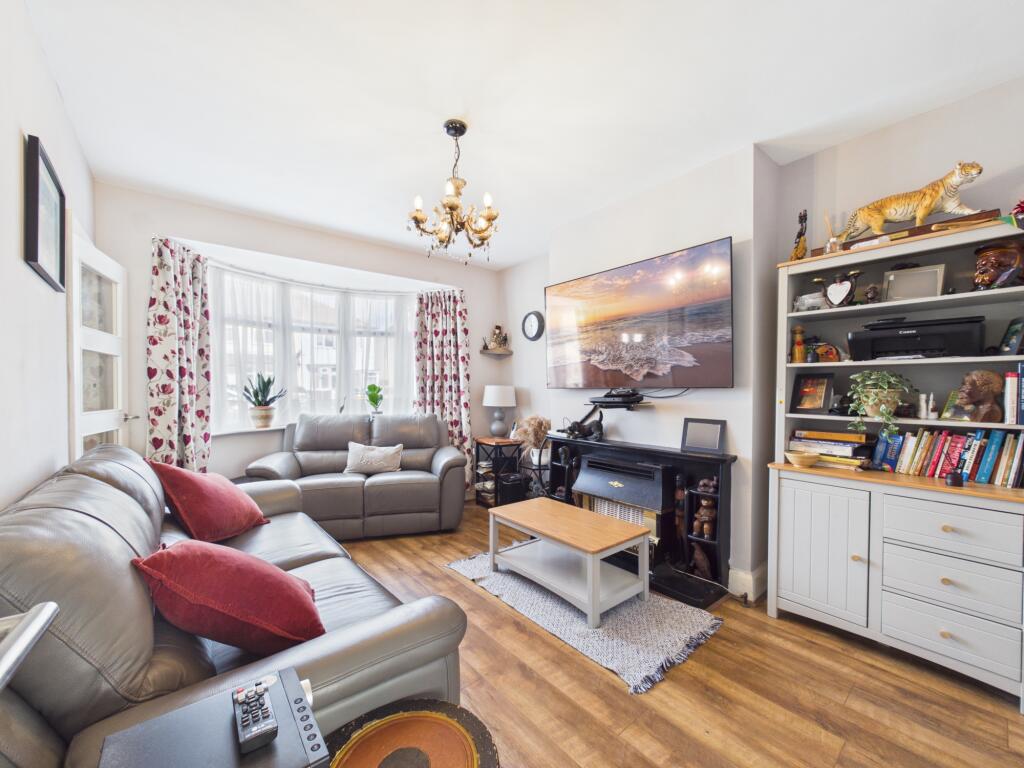 Anthony Drive, Alvaston photo 4