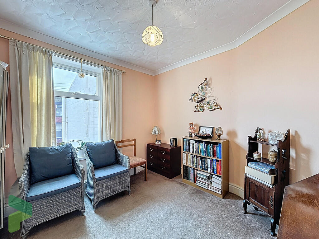 Additional image 14 of Belgrave Road, Darwen