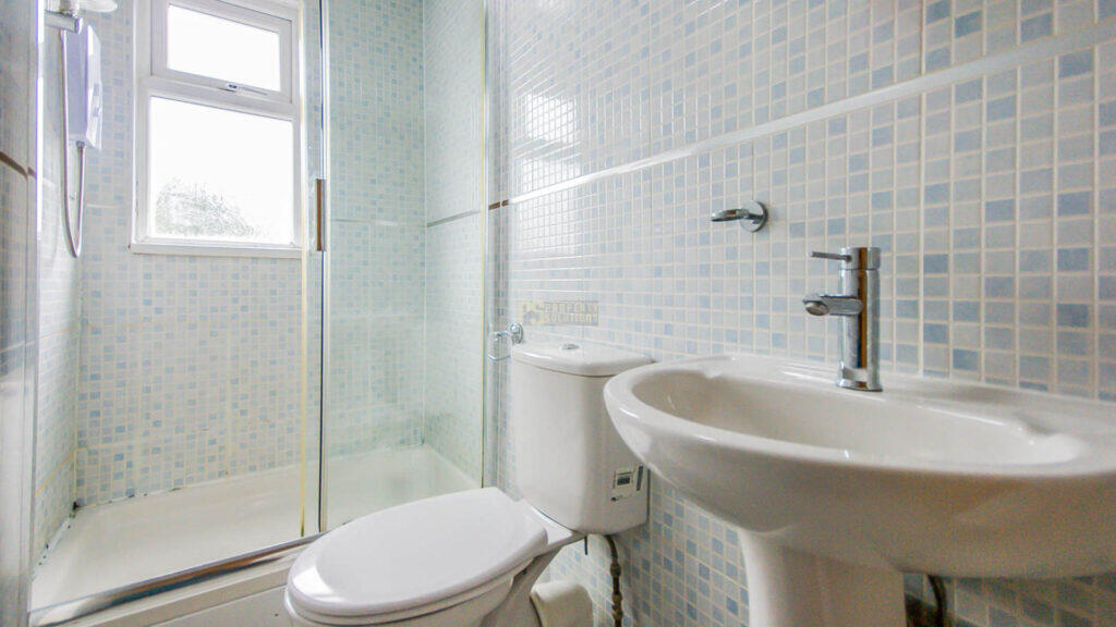 1 bedroom terraced house for rent
