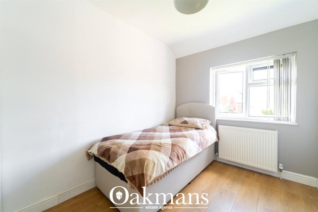 Additional image 16 of Holloway Lane, Redditch, Worcestershire, B98