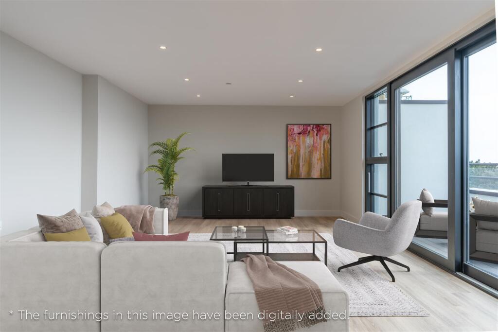 Additional image 10 of Manor Road, Bournemouth