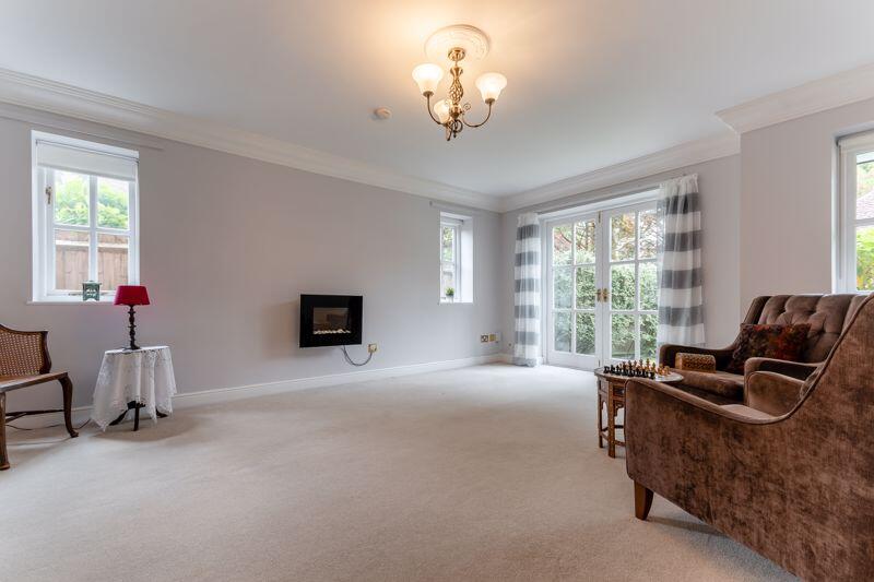 Additional image 5 of Blossomfield Road, Solihull