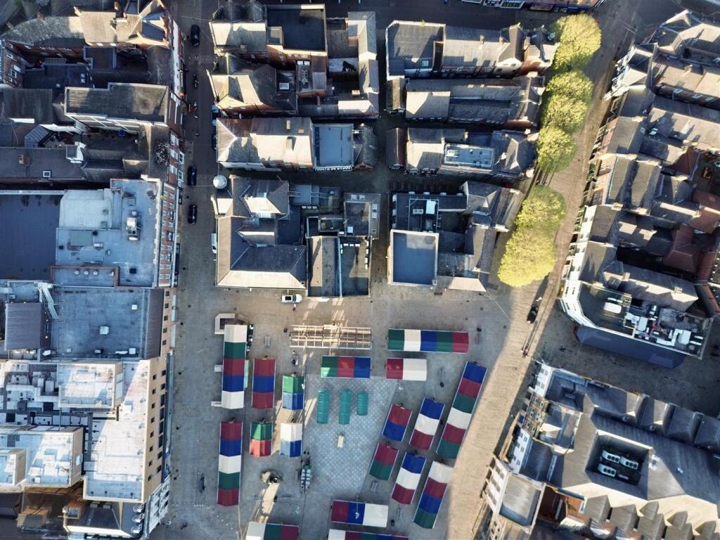 14 Birdseye.JPEG