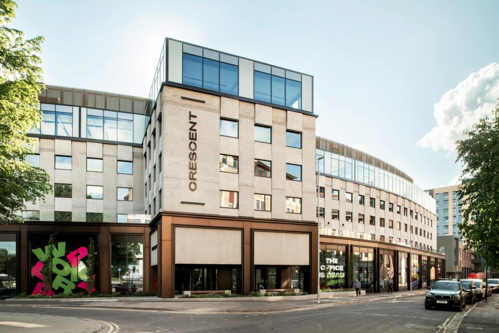 CEG_Crescent_Exterior3.jpg
