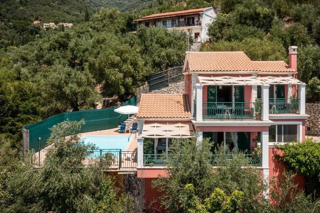 Main image of property: Nisaki, Corfu, Ionian Islands