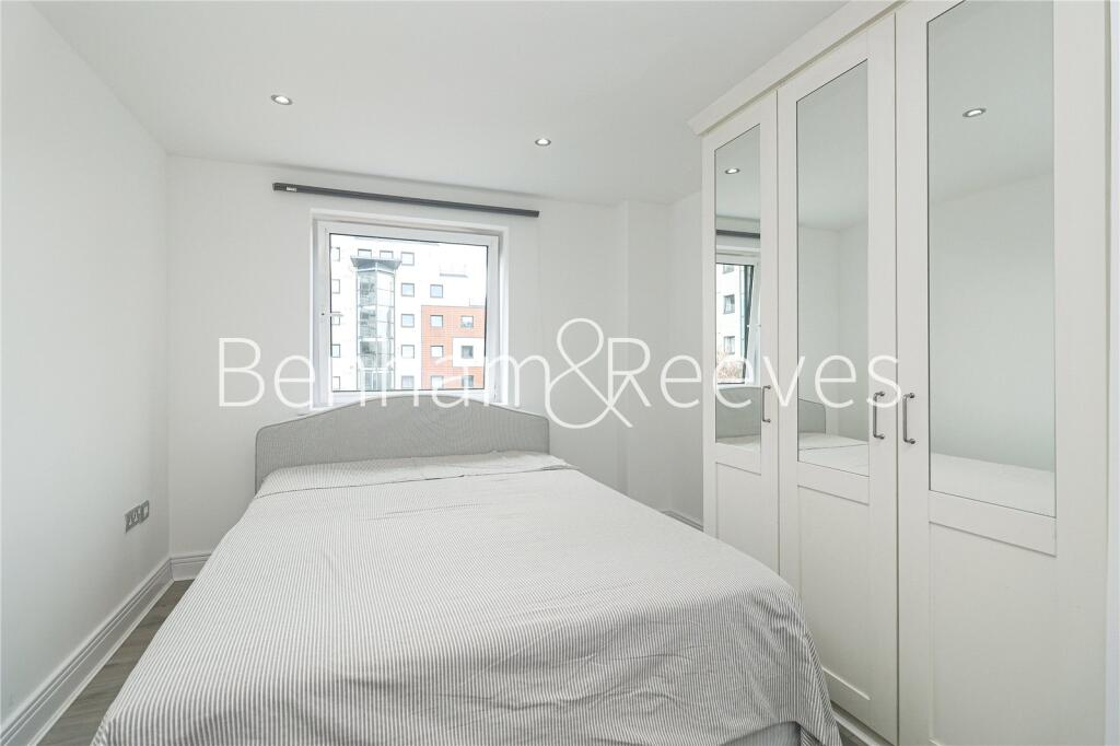 Property photo 8