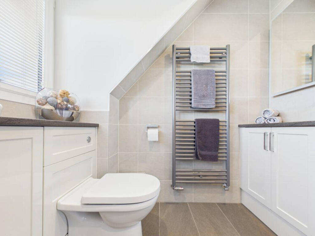 Additional image 27 of Gilmorton Steadings, Ellon, AB41