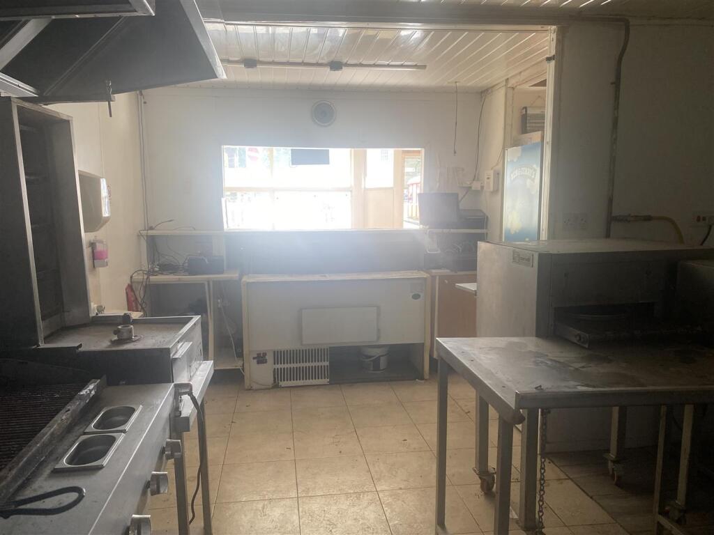 Additional image 4 of 16, Burnley Road East, Waterfoot, Rossendale