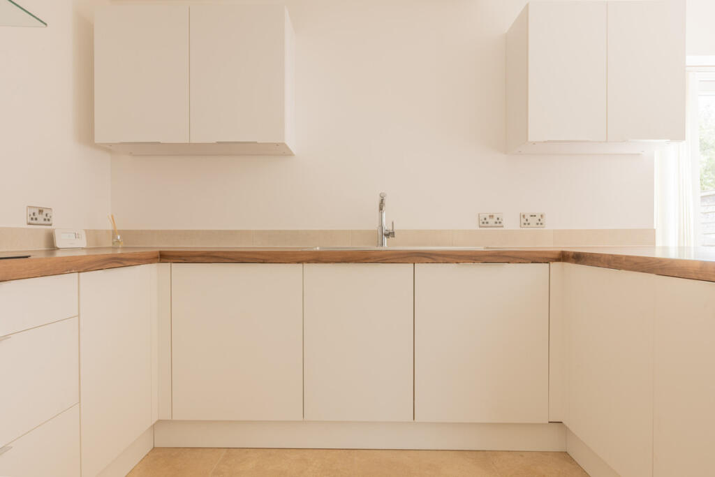 Graig Park Circle, Newport, NP20 - View 5