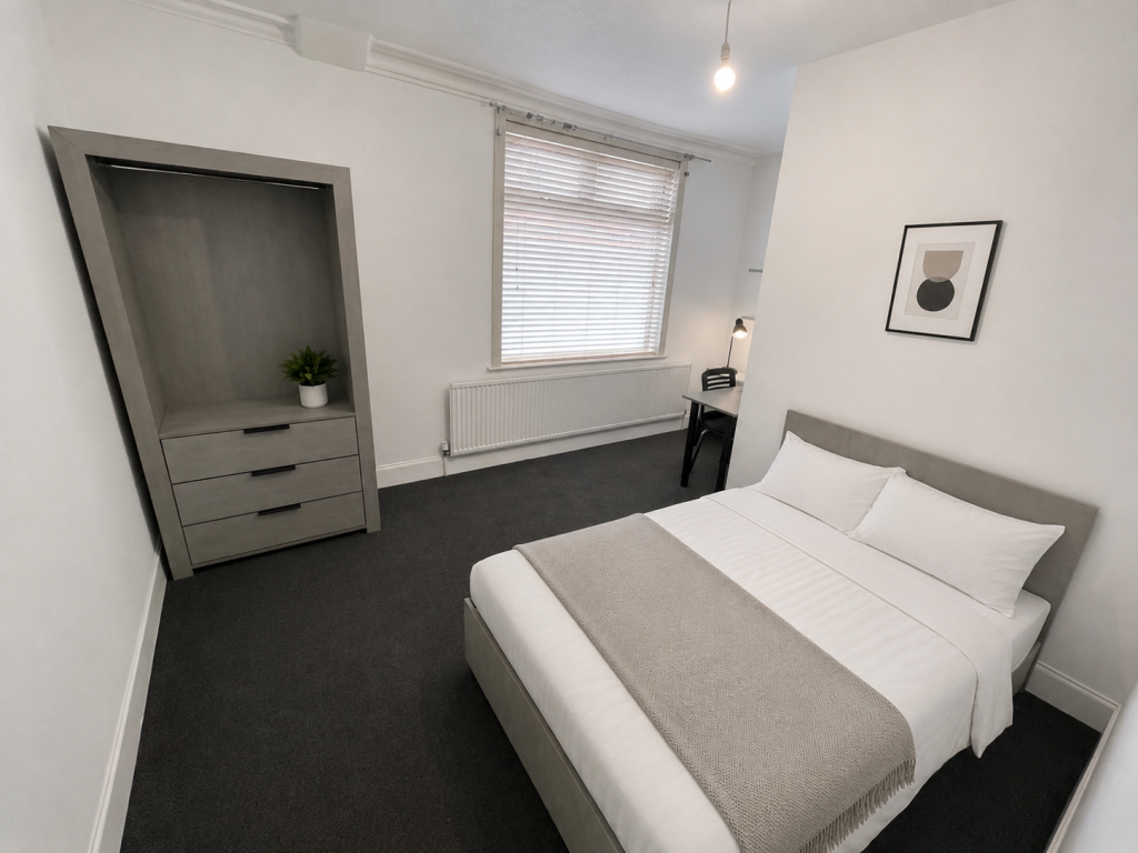 Property photo 8