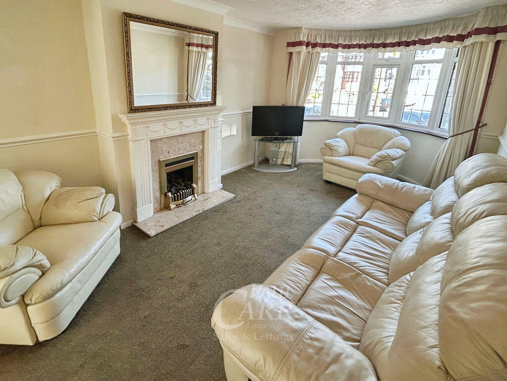 House in Birmingham, West Midlands - View 4