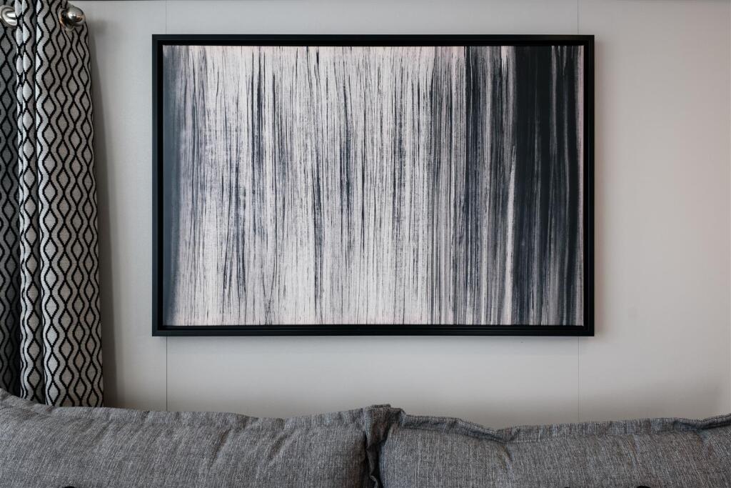 Main image of property: Dulas