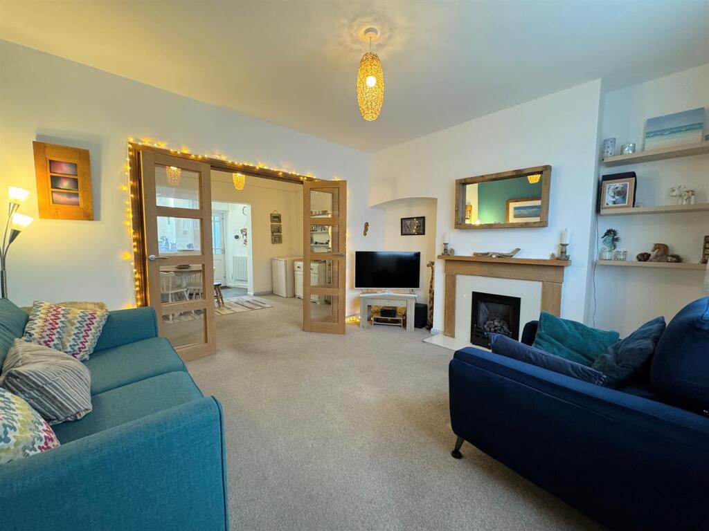 Main image of property: Raynesway, Derby