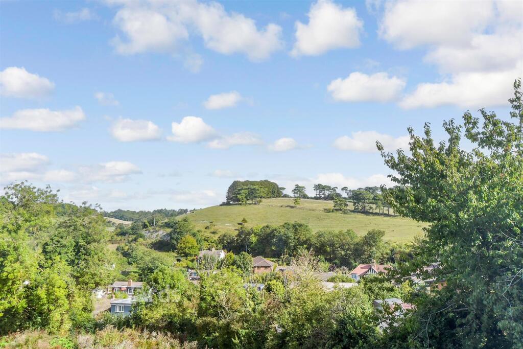 House in Canterbury - View 3