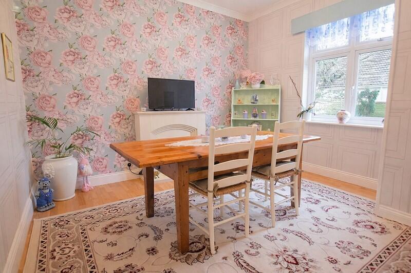 Additional image 8 of New Road, Bournemouth, Dorset. BH10 7DW