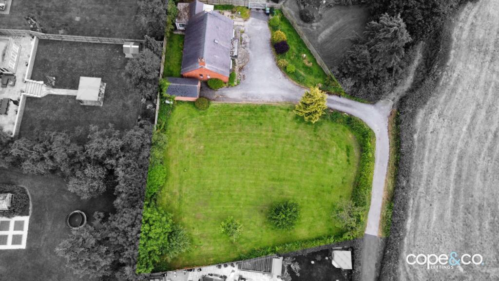 House in Ripley, Woodlinkin, Codnor - View 2