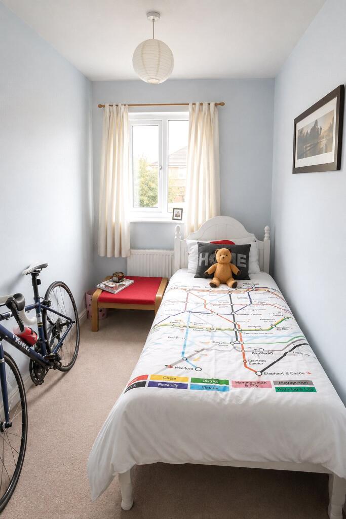 Property photo 5