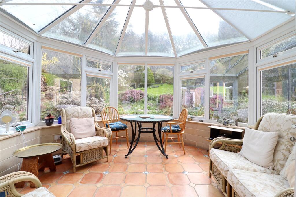 Additional image 4 of Perrymead, Bath, BA2