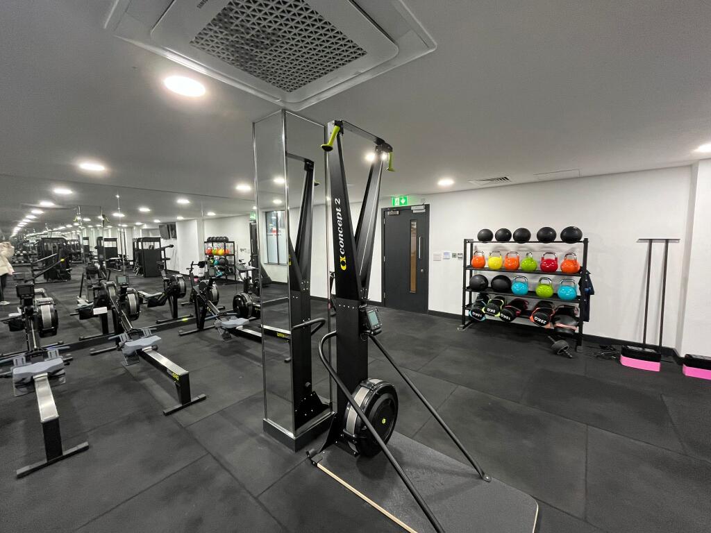Property photo 10