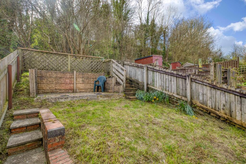 Additional image 18 of Bruton, Somerset