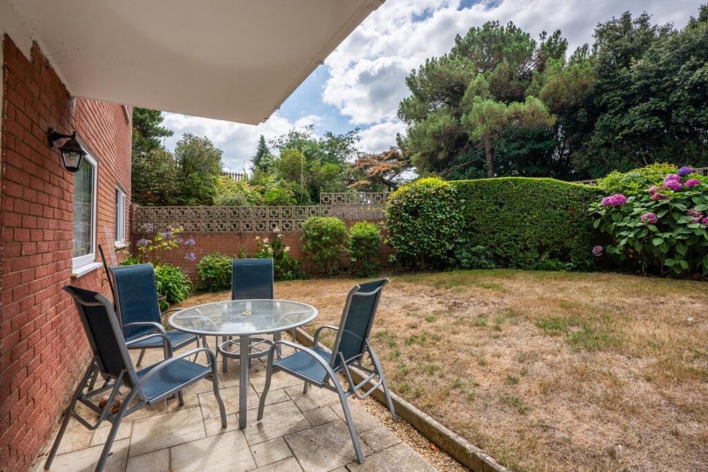 Property photo 10