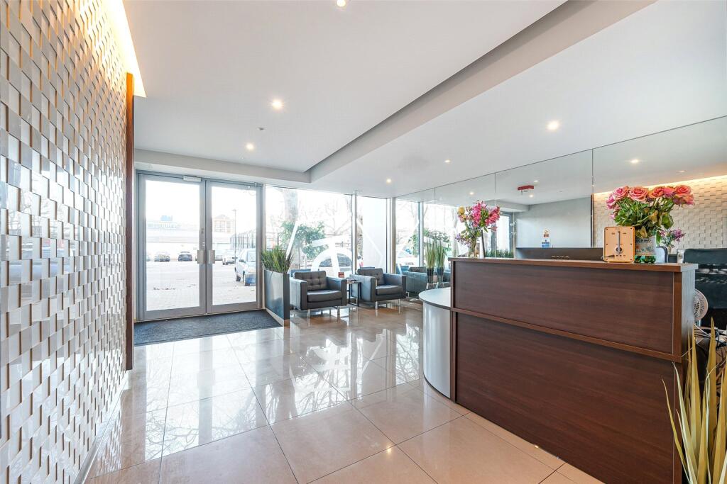 Property photo 10
