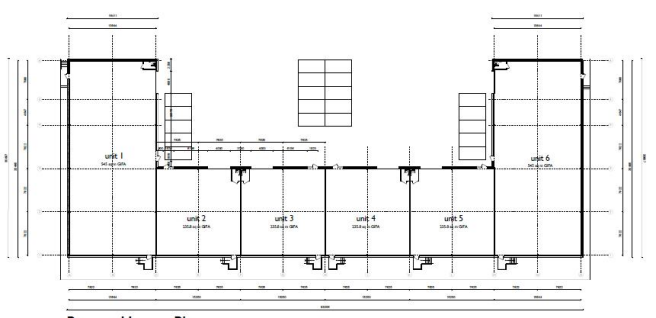 Units plan for brochure.PNG