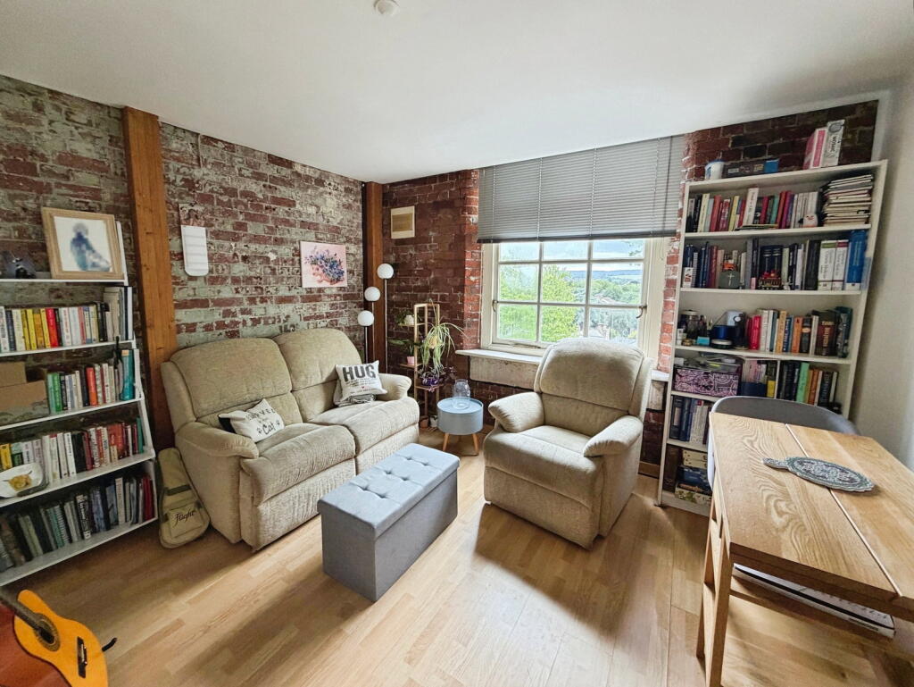 Main image of property: Art House, Preston Street