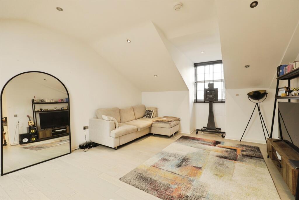 Main image of property: High Street, Harrogate