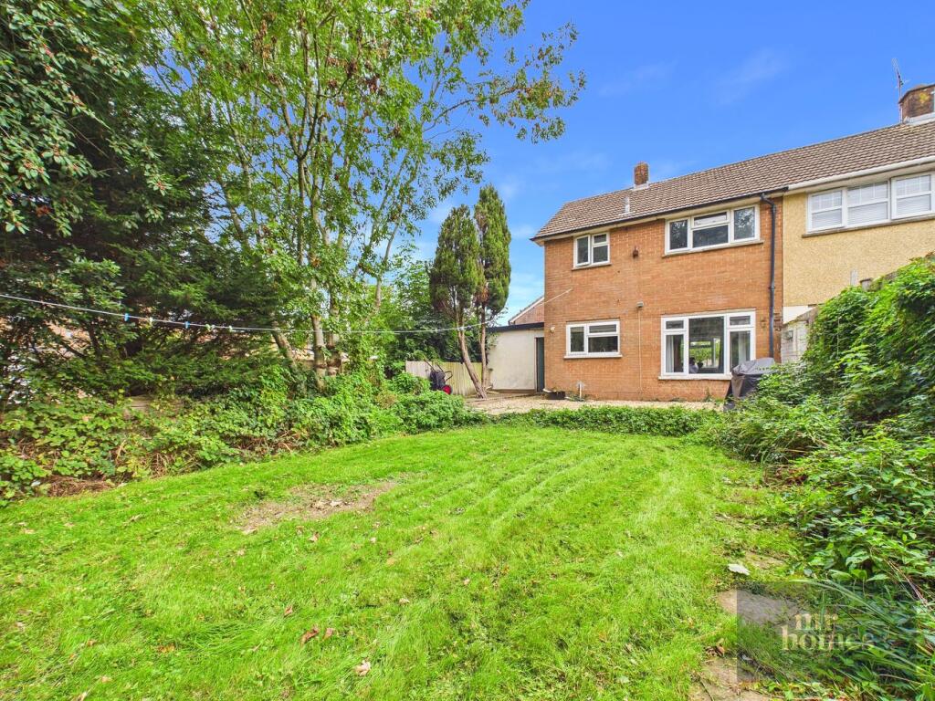 Property photo 9