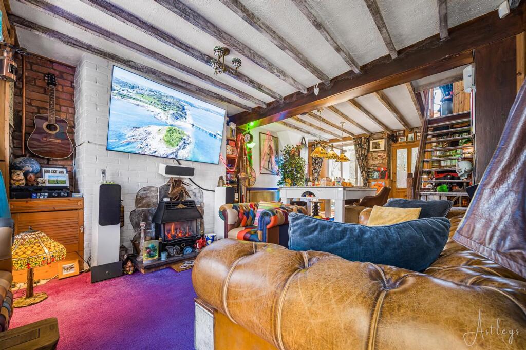 House in Swansea - View 5