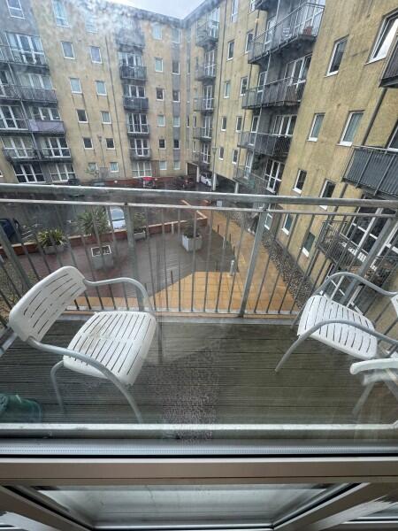 Additional image 8 of The Quartz, Hall Street