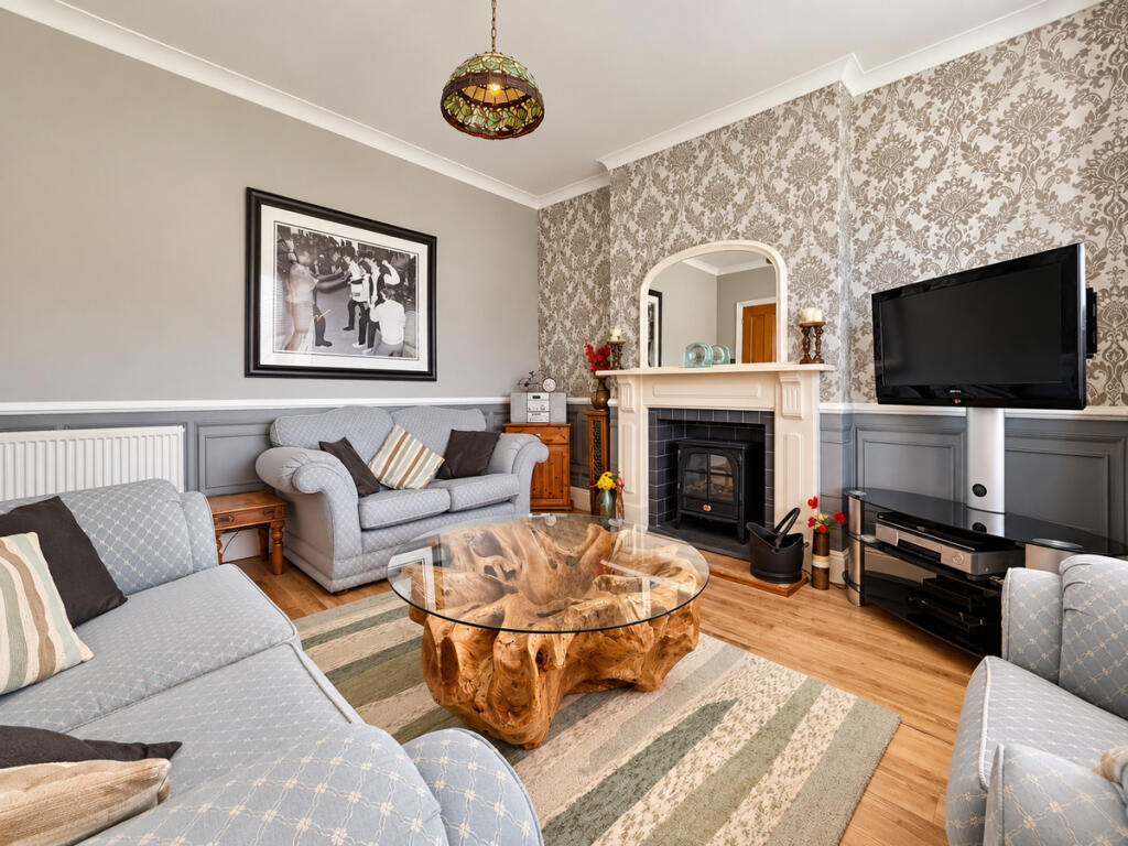House in Shanklin, Isle of Wight - View 4