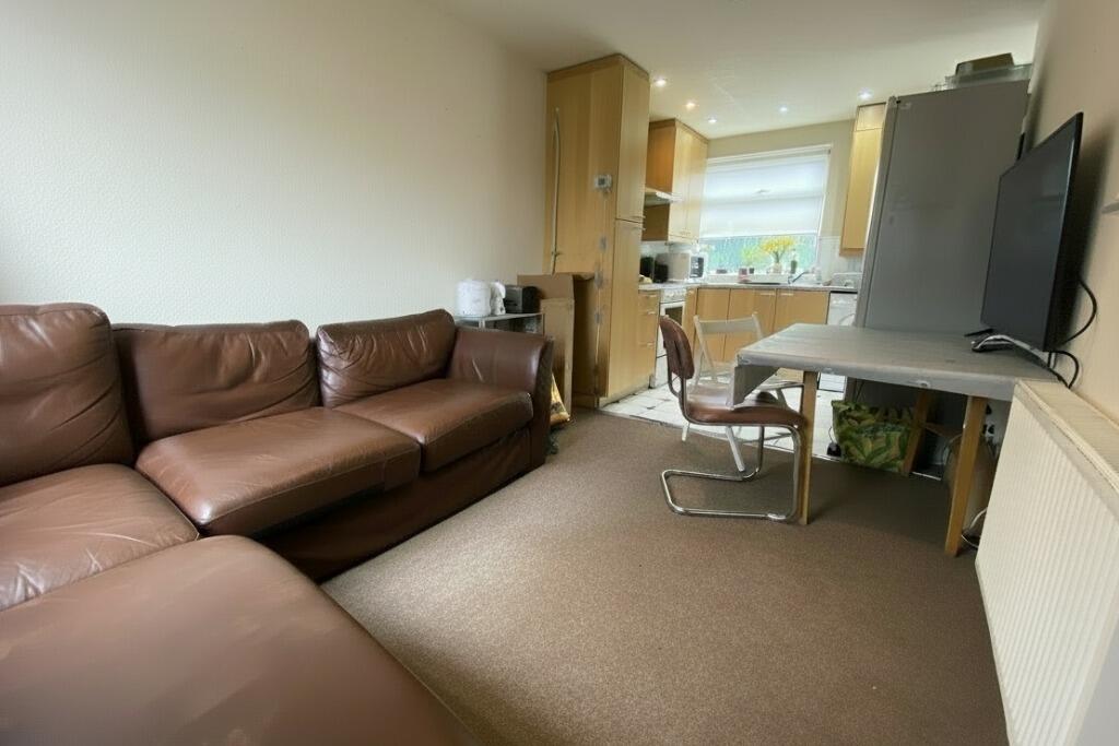 Main image of property: Rebecca Drive - 5 bed, Selly Oak, West Midlands, B29