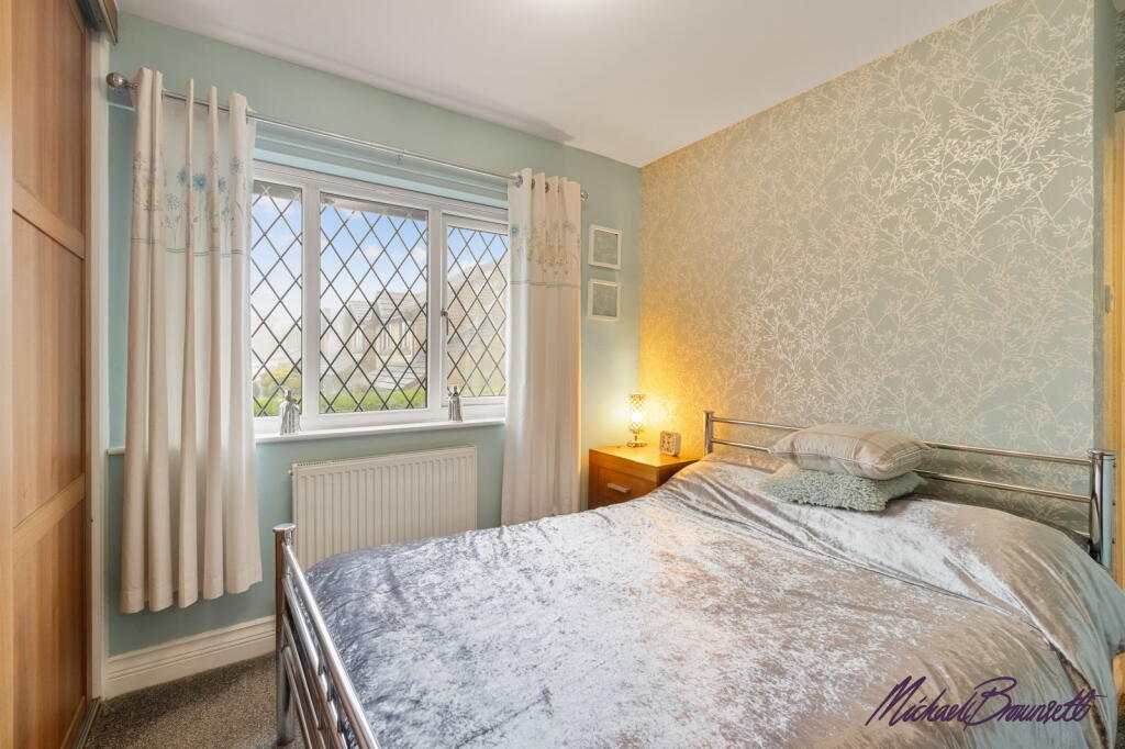 Additional image 20 of Upper Meadows, Queensbury, Bradford, BD13 2JY