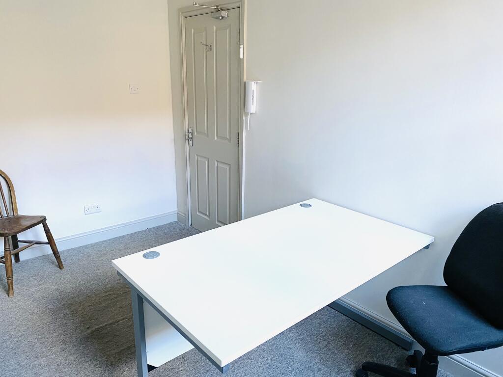 Additional image 14 of Silver Street, Bradford on Avon, UK, BA15