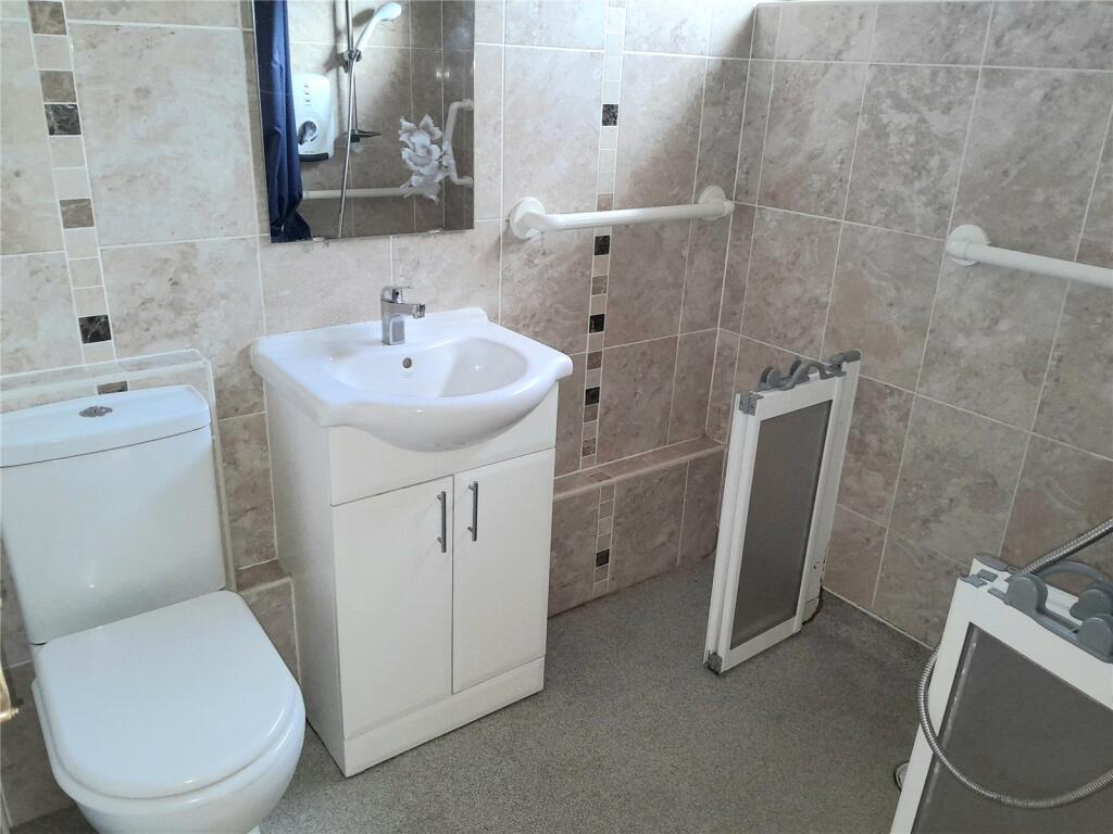 Additional image 6 of Orchard Close, Curdworth, Sutton Coldfield, Warwickshire, B76