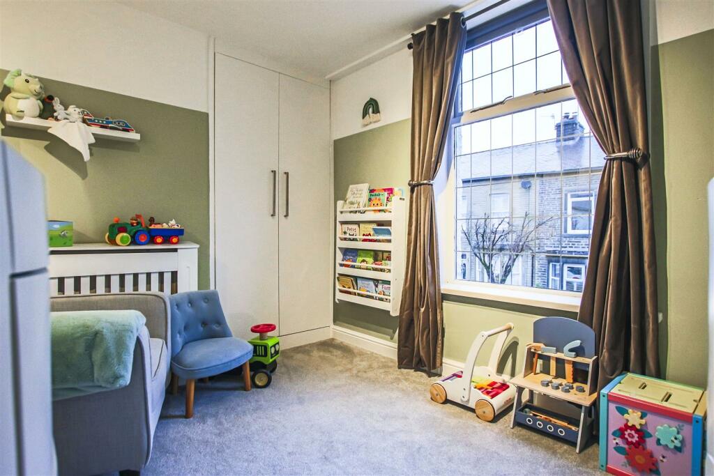 Additional image 8 of Whitecroft Avenue, Haslingden