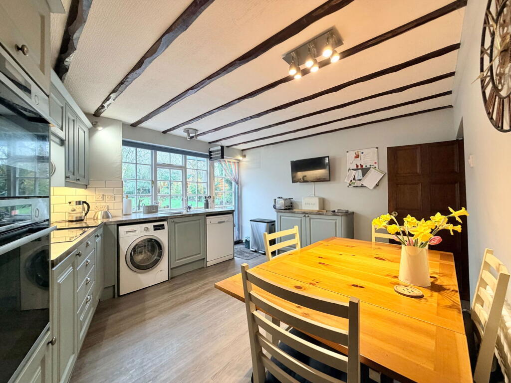 Additional image 8 of Vicarage Hill, Tanworth In Arden, B94 5AN