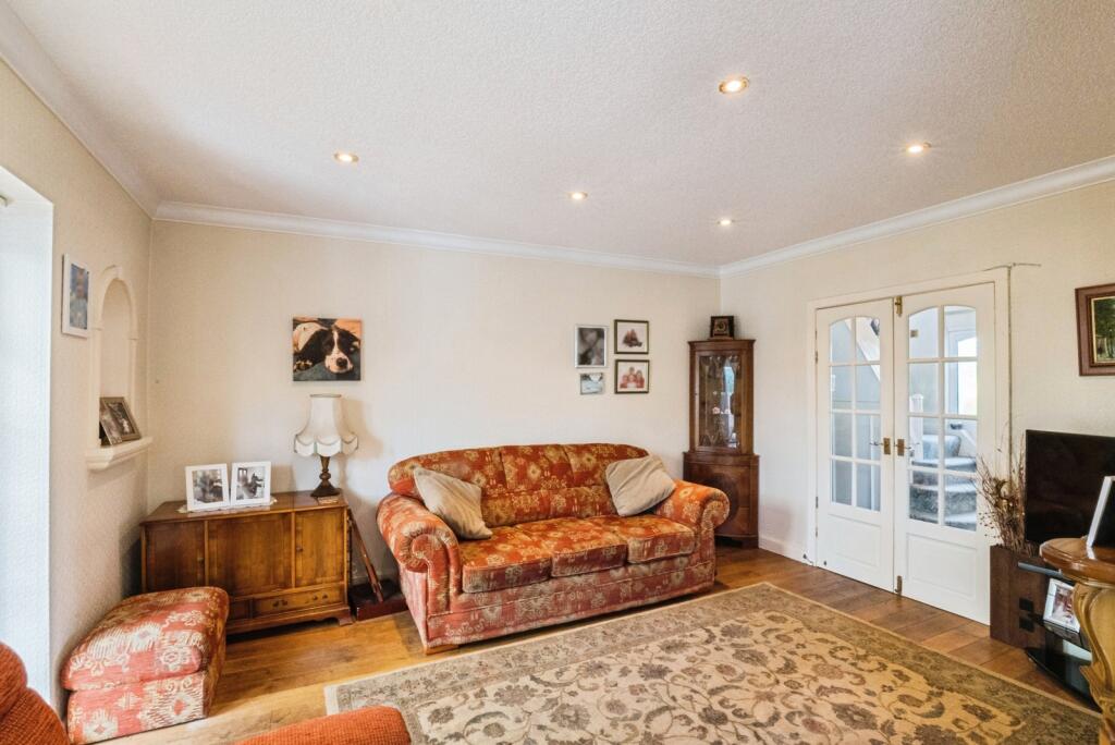 House in Fylde, Saint Anne's on the Sea - View 3