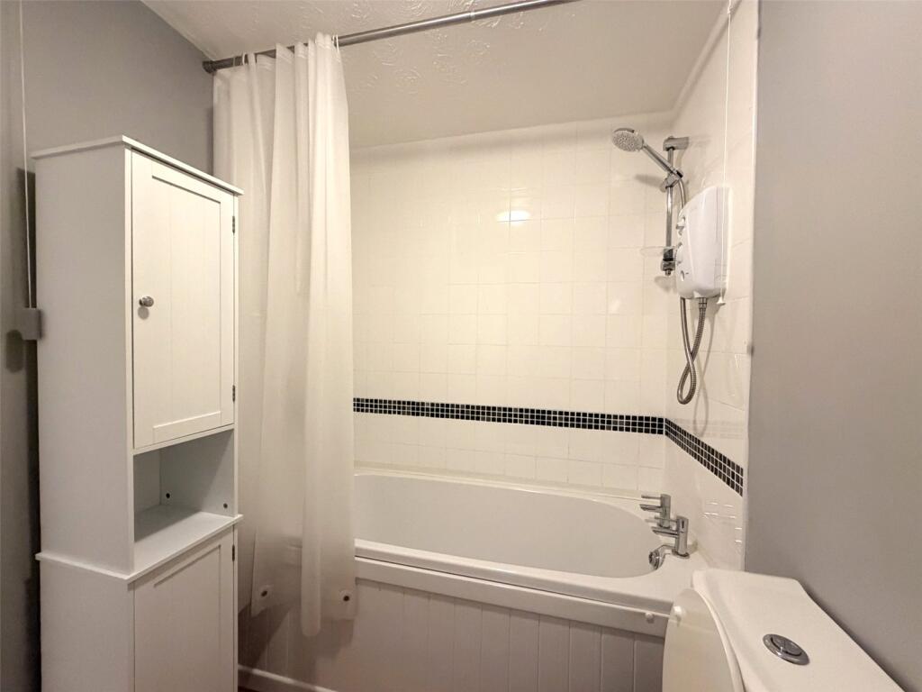 Additional image 12 of Baldwin Road, Birmingham, West Midlands, B30