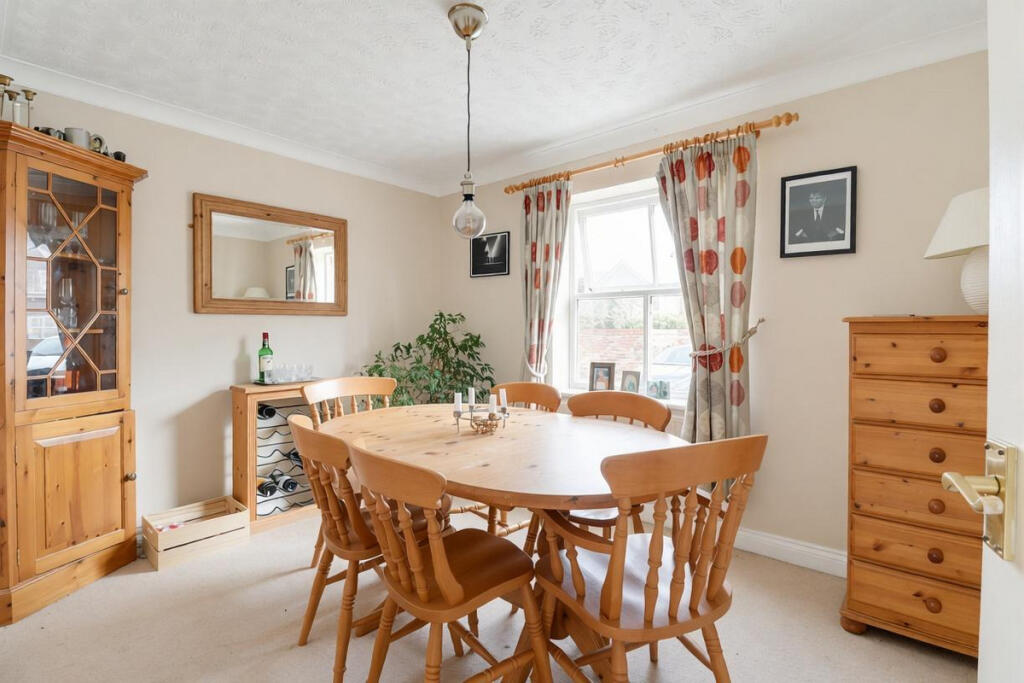 Main image of property: Ash Green, Saffron Walden